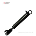 /msite/products/detail/productid/61857442/id/1360738.html